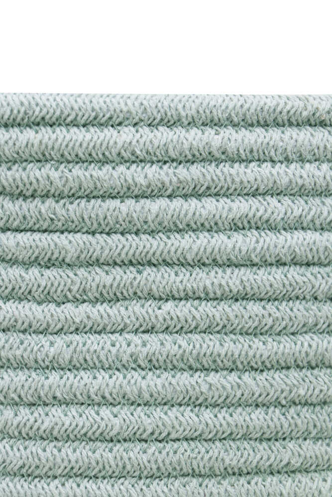 Basket Gram Blue Sage