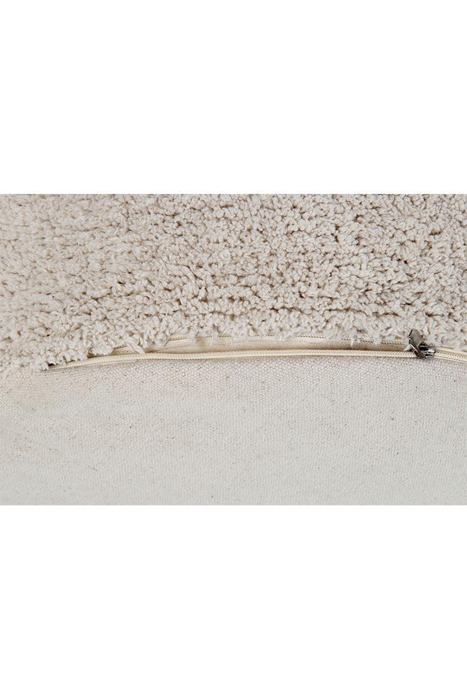 Pouffe Chill Natural