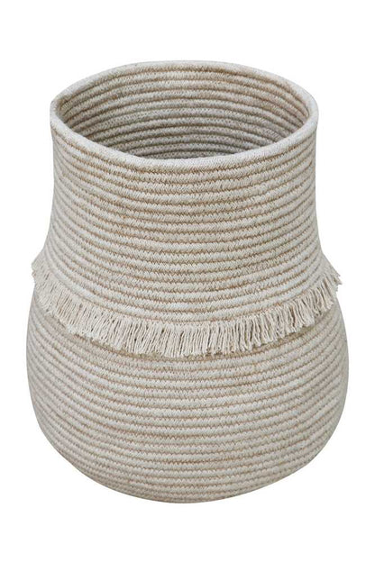 Basket Giant Mushroom