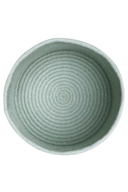 Basket Gram Blue Sage