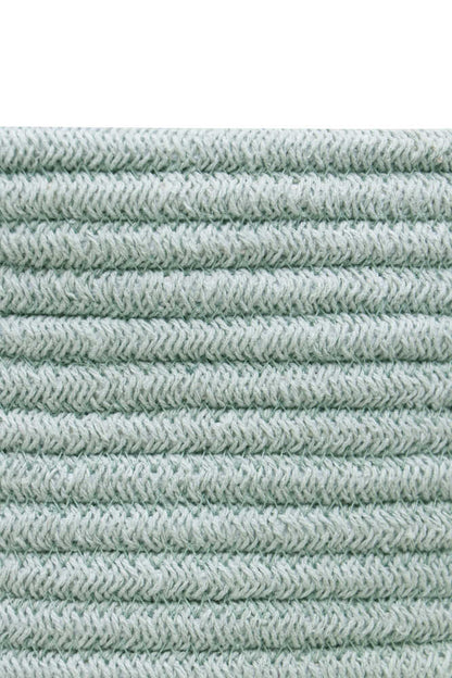 Basket Gram Blue Sage