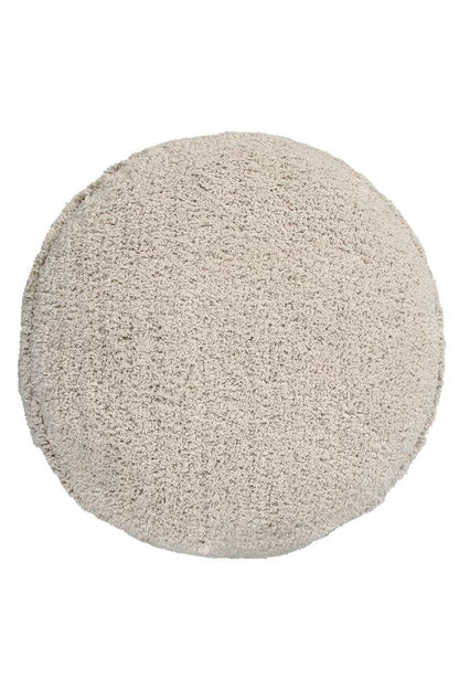 Pouffe Chill Natural